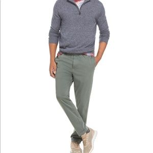 100% cashmere sweater